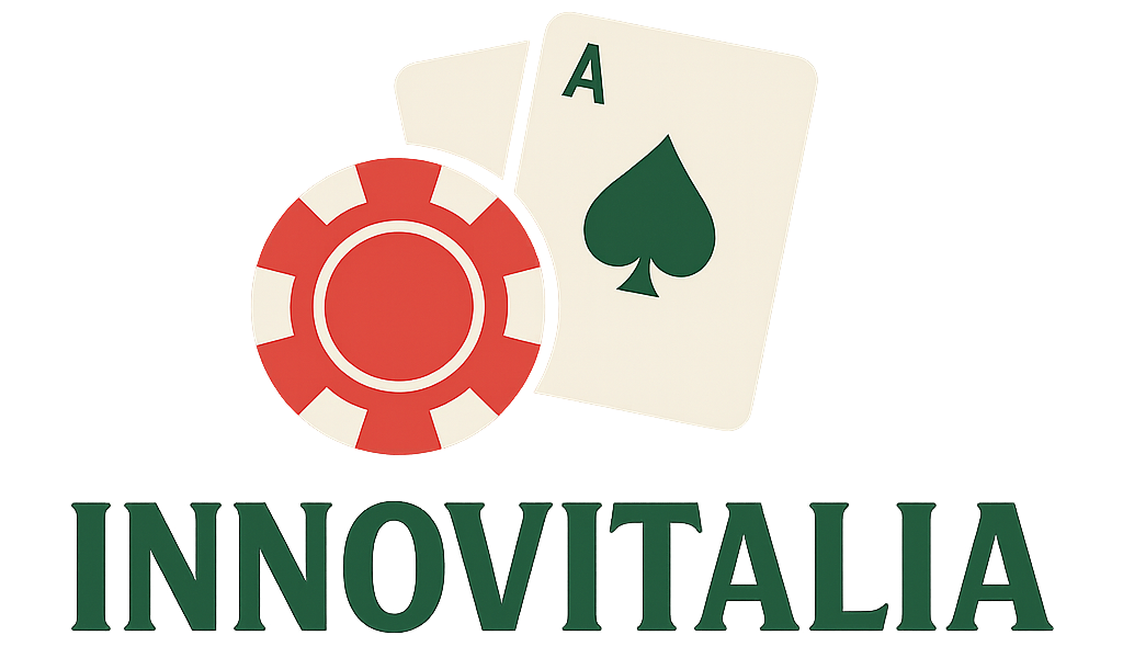 If you’re looking for a solid affiliate partner for Italian market, these guys should be at the top of your list. Great offers and prompt payments every time.